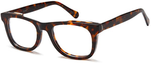 Di Caprio DC224