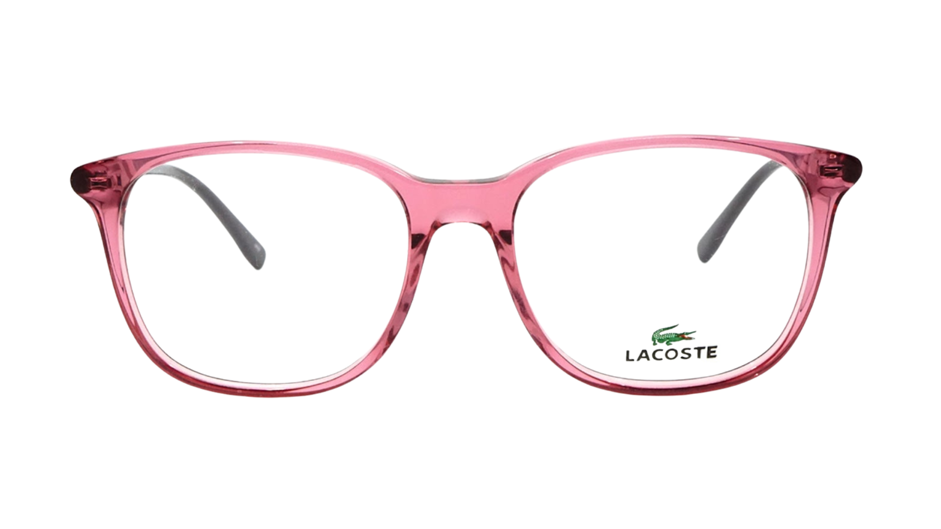 Lacoste L2770 - Crystal Pink