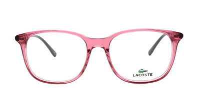 Lacoste L2770