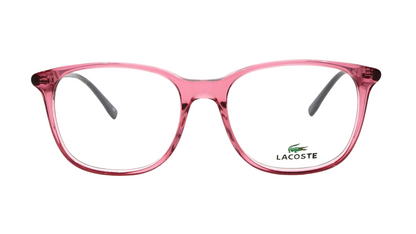 Lacoste L2770 - Crystal Pink
