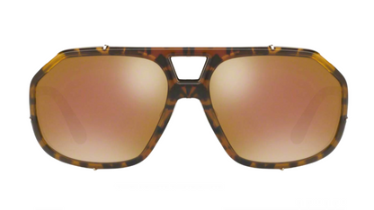 Dolce & Gabbana DG 2167 - Cuba Havana