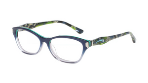 Diva 8109