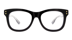 Gucci GG1086O