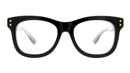 Gucci GG1086O - Black