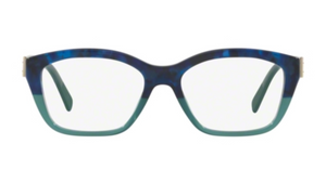 Burberry BE2265