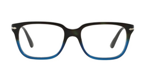 Persol 3094-V