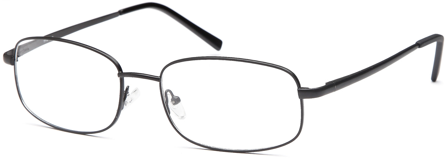 Peachtree 7719 - Black