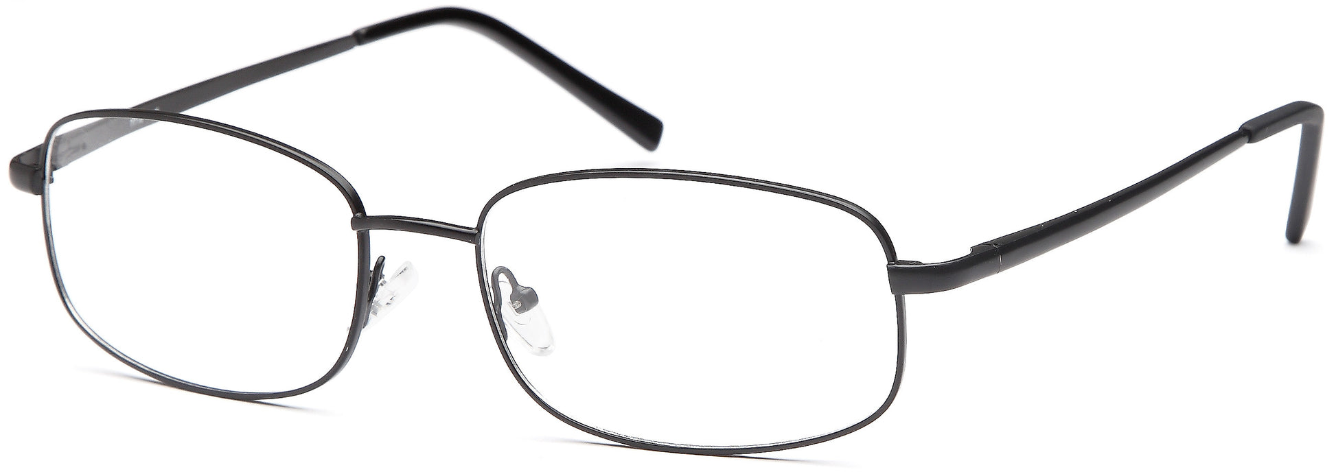 Peachtree 7719 - Black
