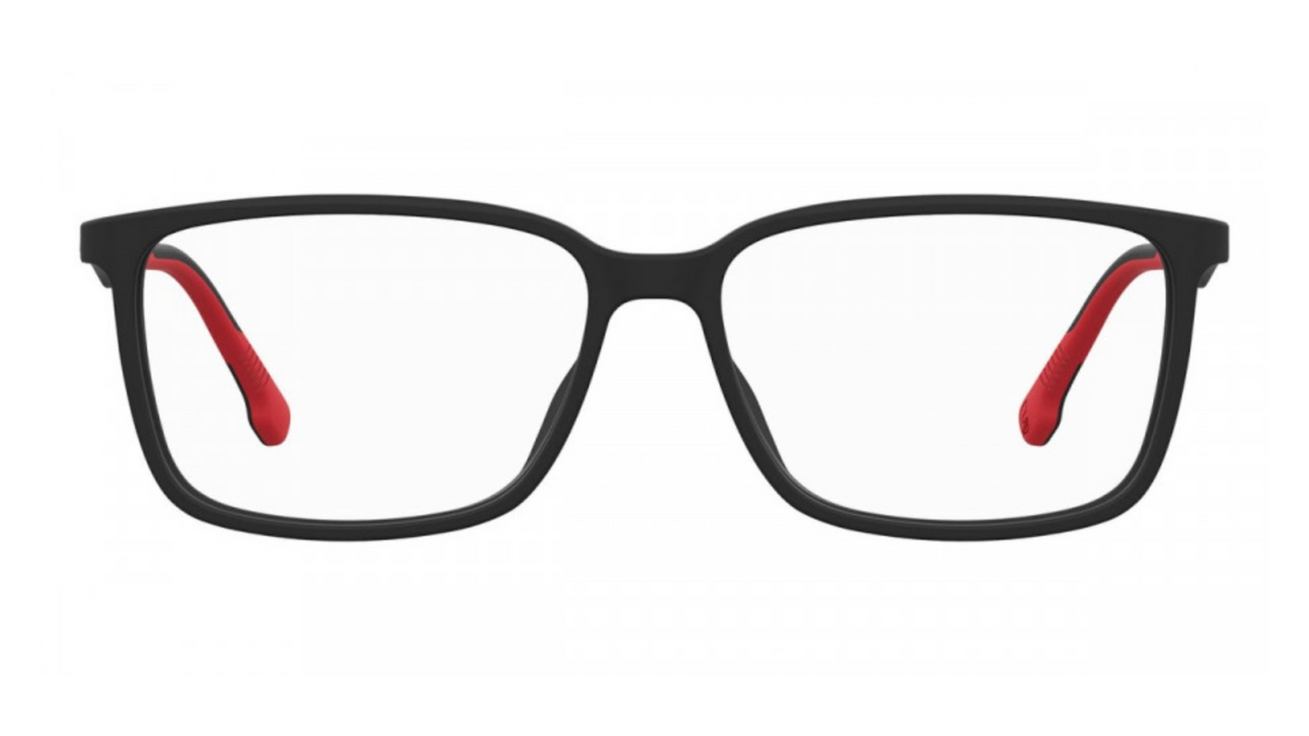 Carrera CARRERA 8856 - Matte Black