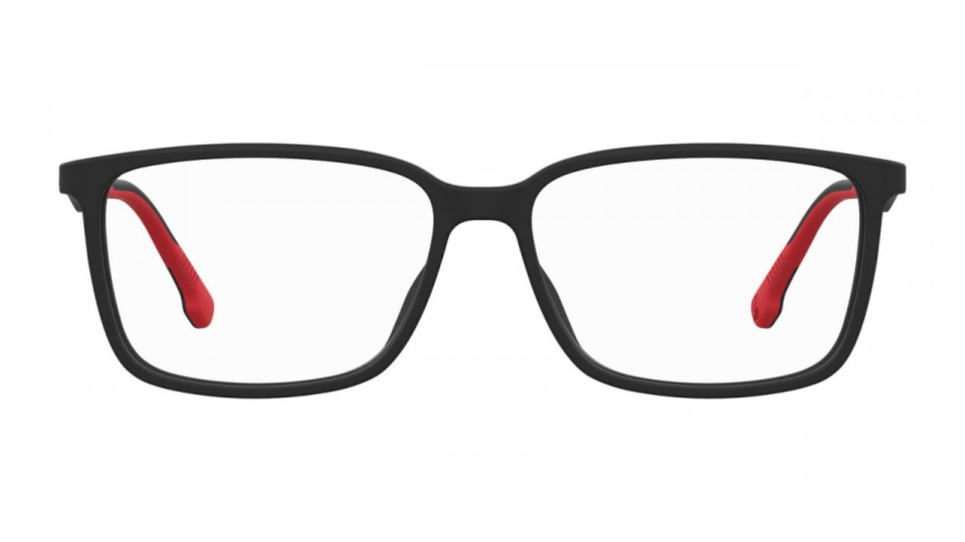 Carrera CARRERA 8856 - Matte Black