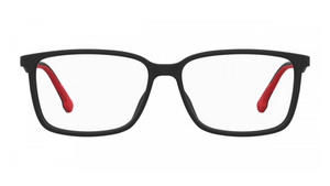 Carrera CARRERA 8856