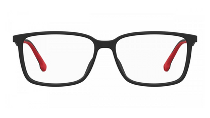 Carrera CARRERA 8856 - Matte Black