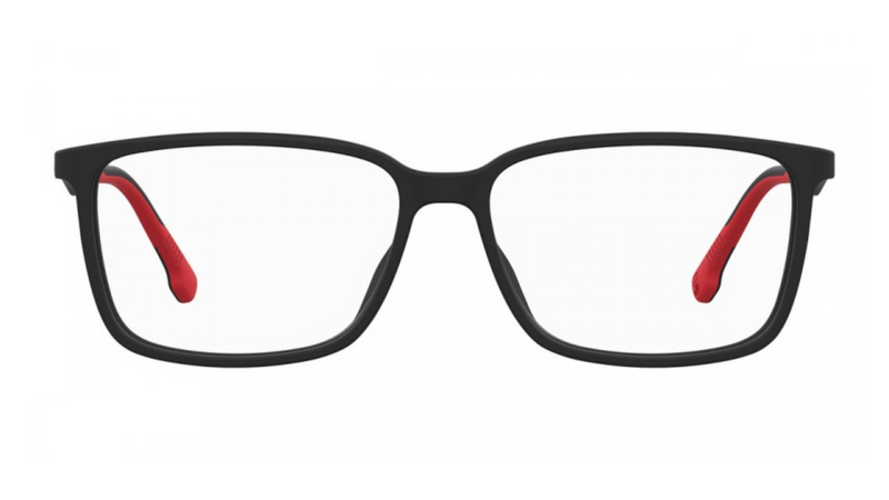 Carrera CARRERA 8856