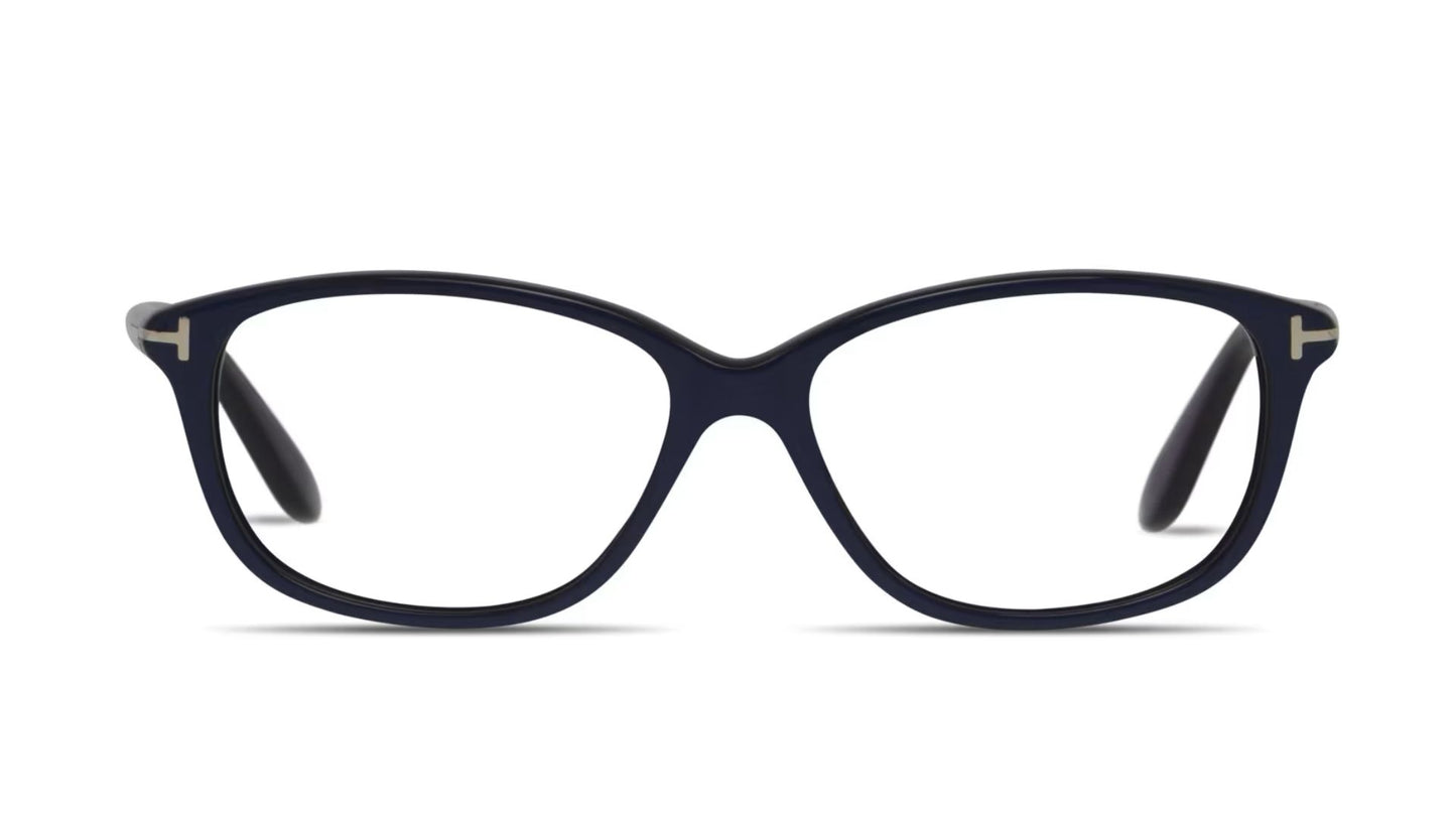 Tom Ford FT5316 - Blue
