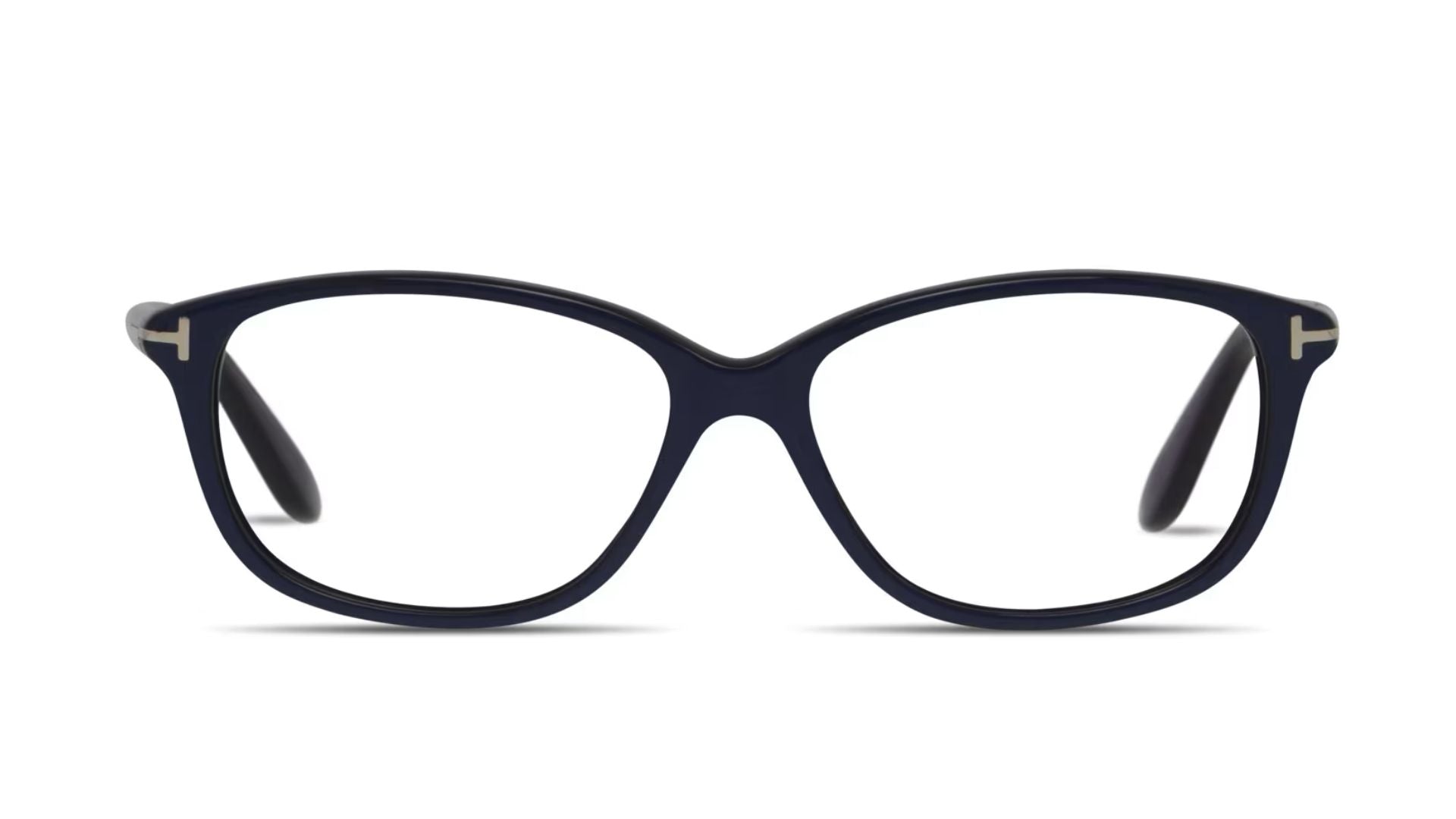 Tom Ford FT5316 - Blue