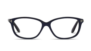Tom Ford FT5316