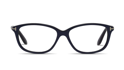 Tom Ford FT5316 - Blue