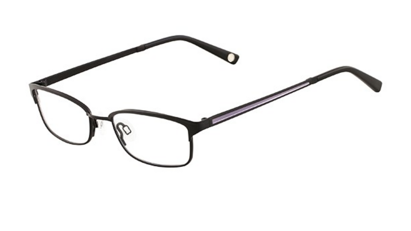 Flexon FLEXON VIVID - Satin Black