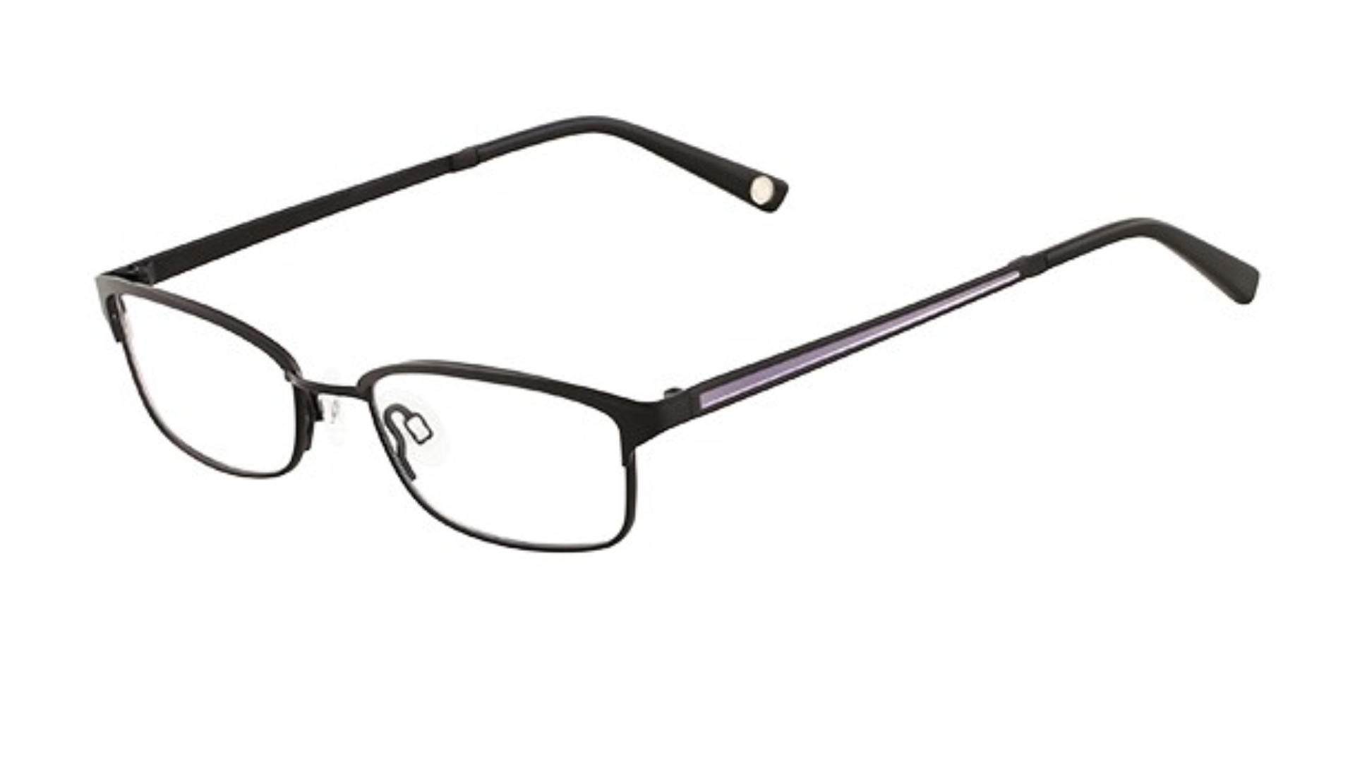 Flexon FLEXON VIVID - Satin Black