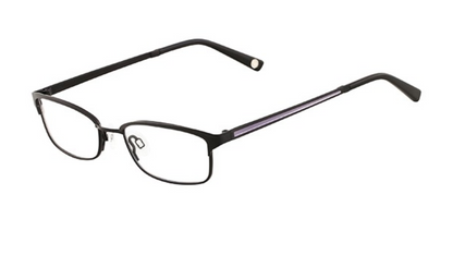 Flexon FLEXON VIVID - Satin Black