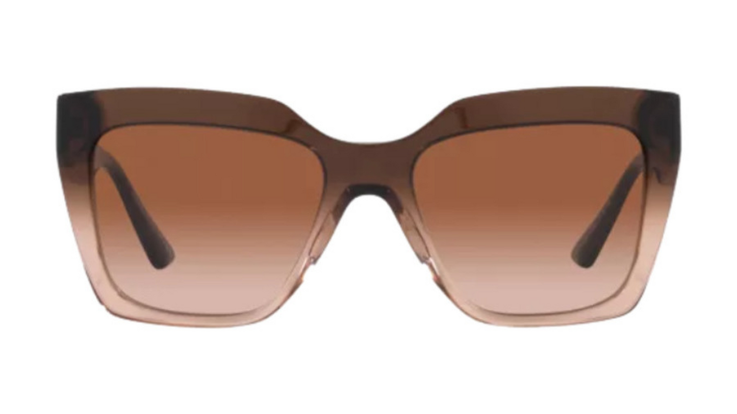 Versace VE4418 - Brown