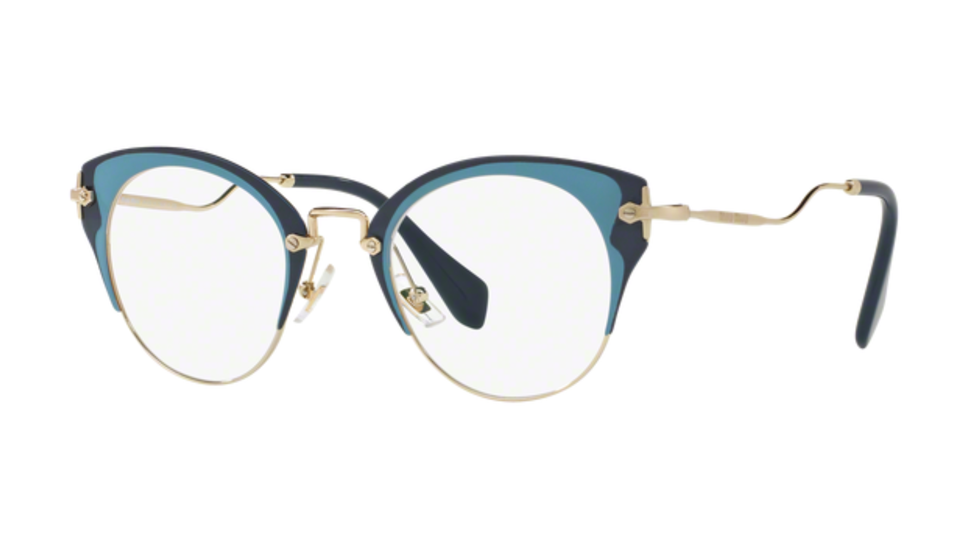 Miu Miu VMU 52P