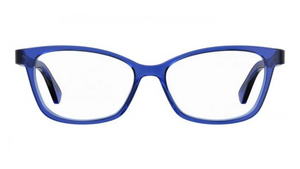 Moschino MOS558