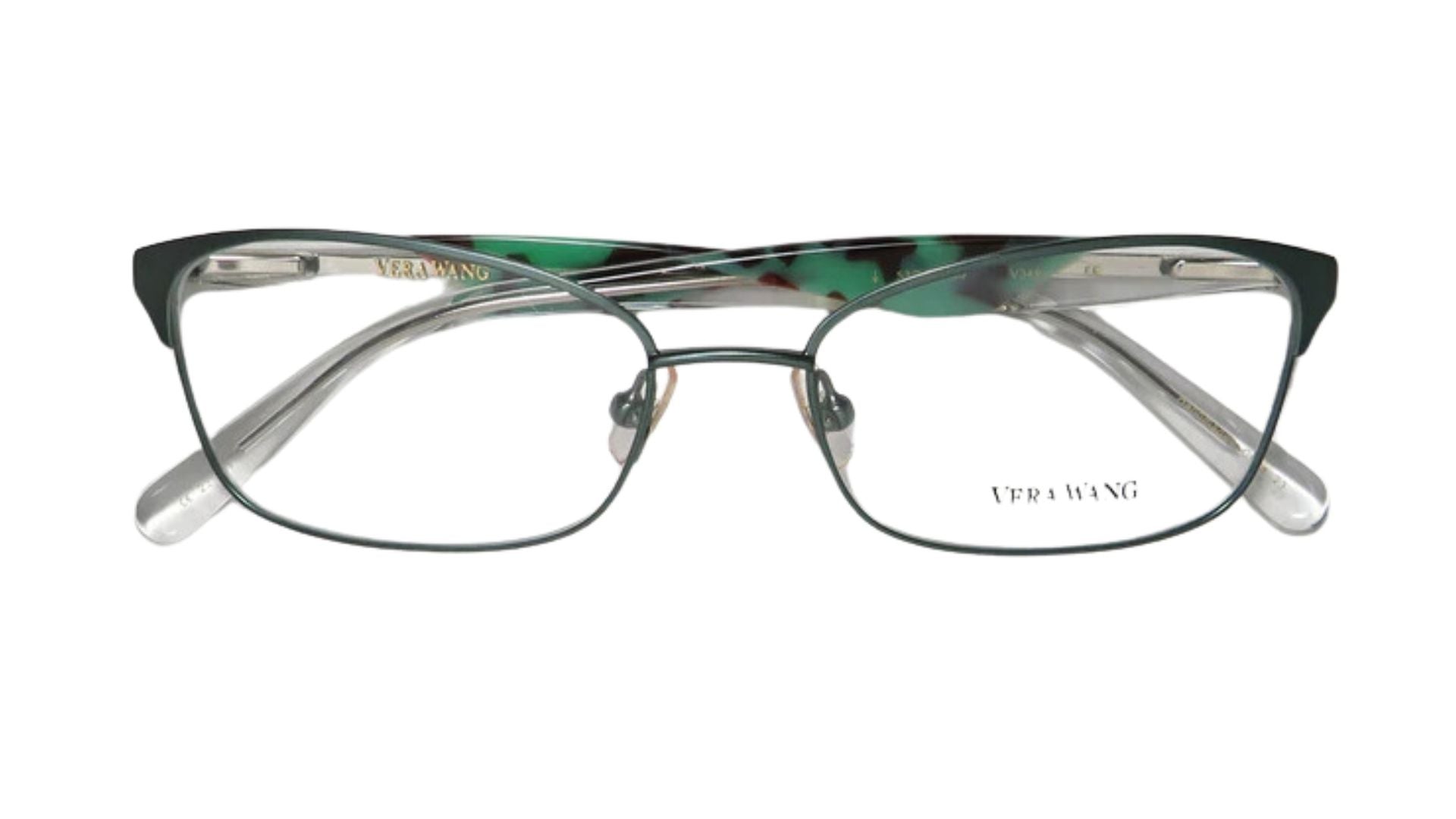Vera Wang V349 - Fern