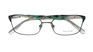 Vera Wang V349