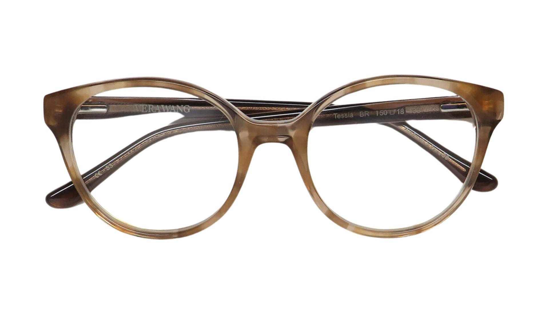 Vera Wang TESSIA - Brown