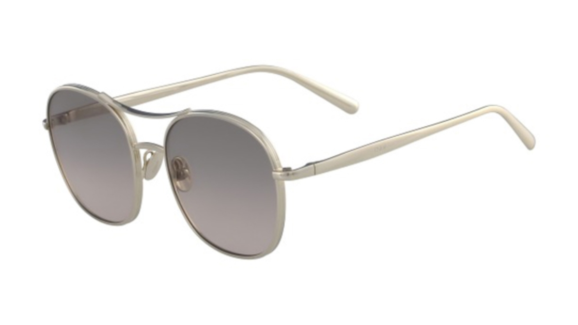 Chloe CE137S