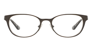 Tory Burch TY 1050
