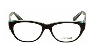 Roberto Cavalli MAUPITI 685