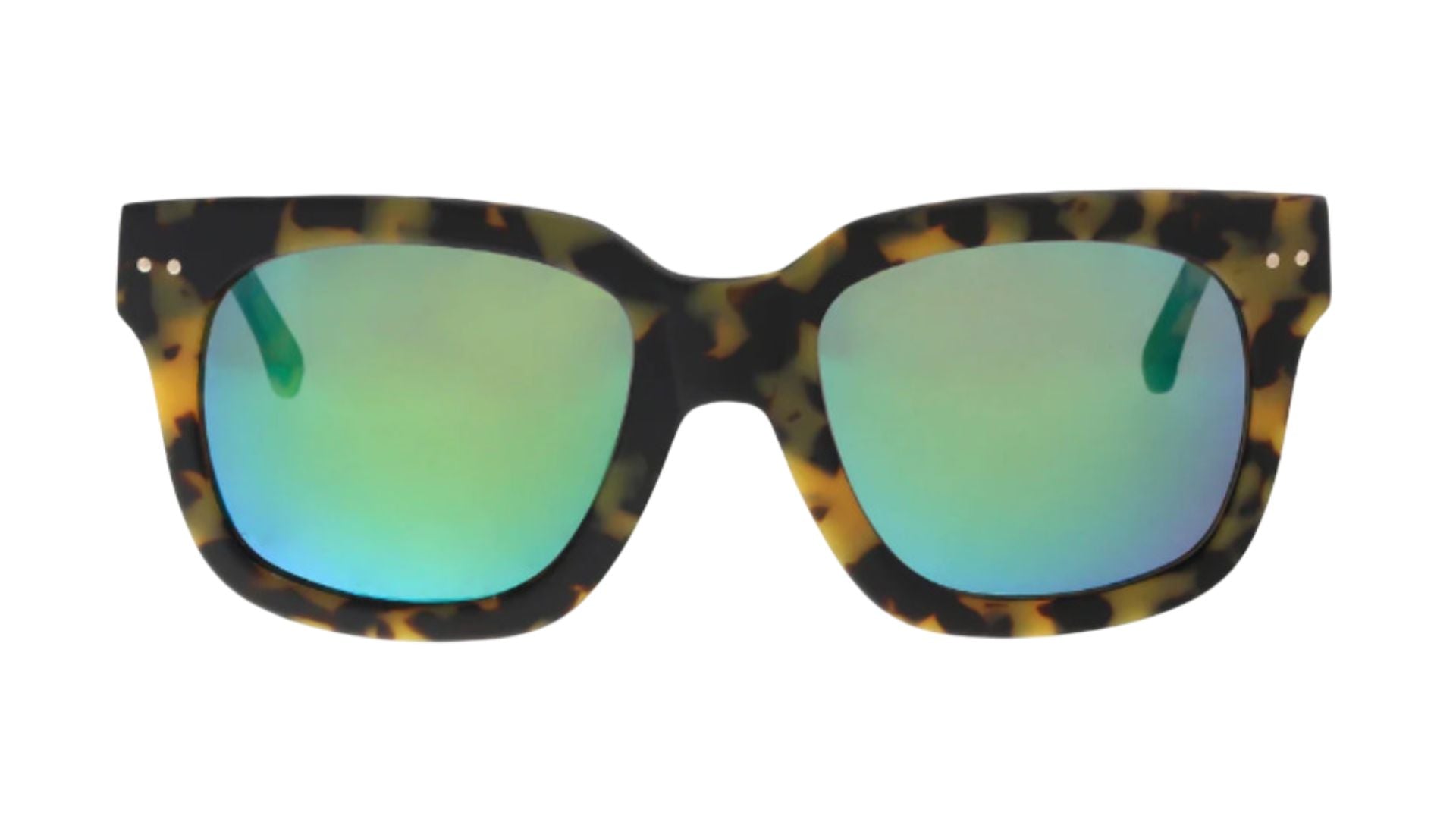 Sean John SJ556S - Havana