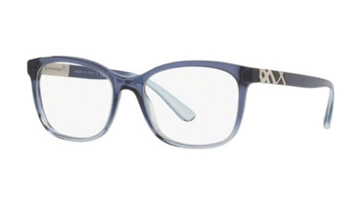 Burberry BE2242 - Blue