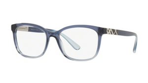Burberry BE2242