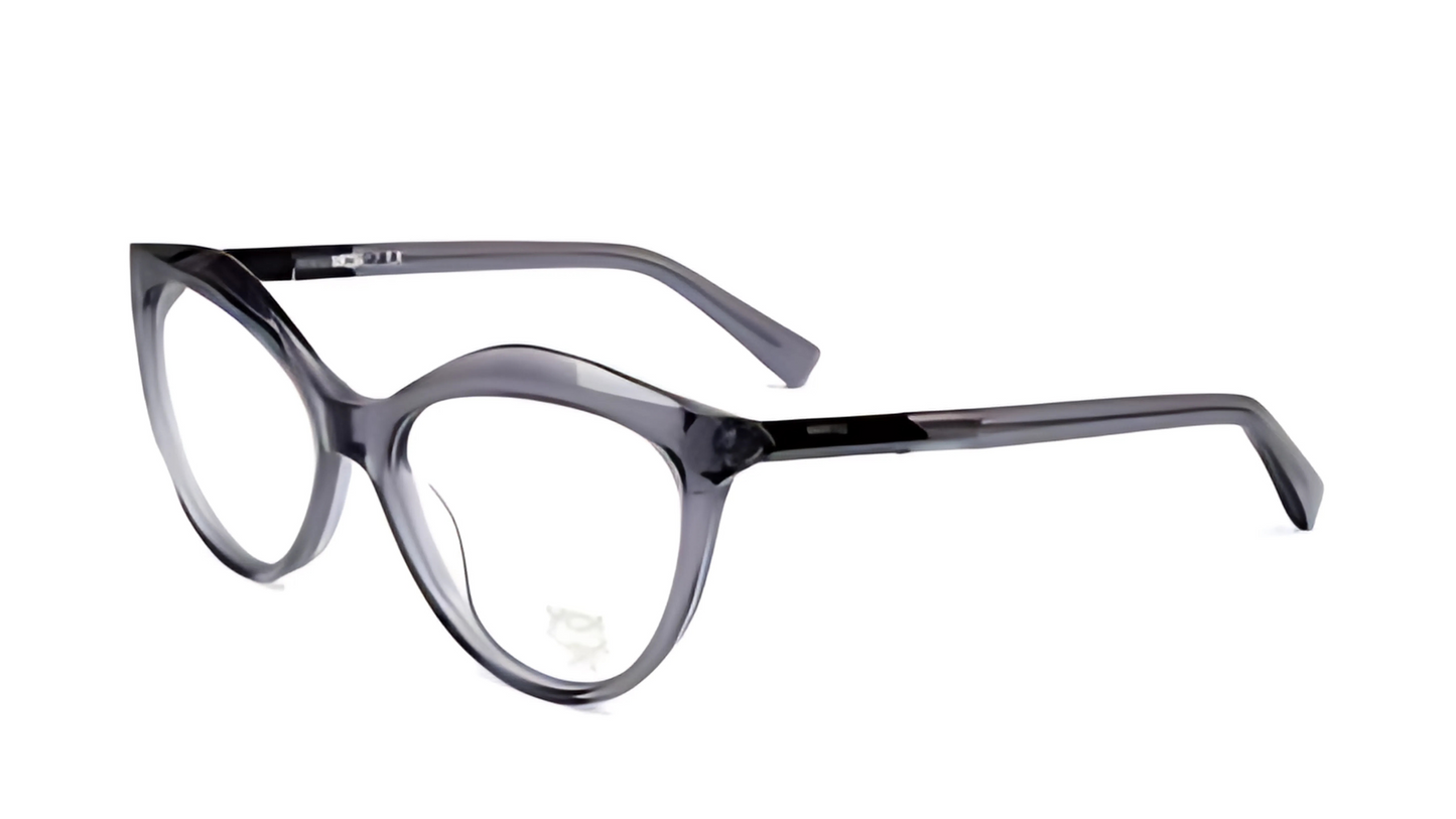 MCM MCM2645 - Slate Grey