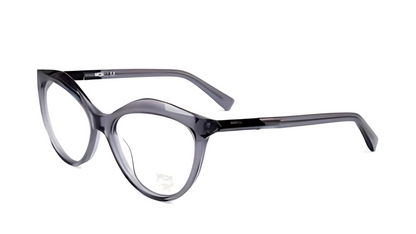 MCM MCM2645 - Slate Grey