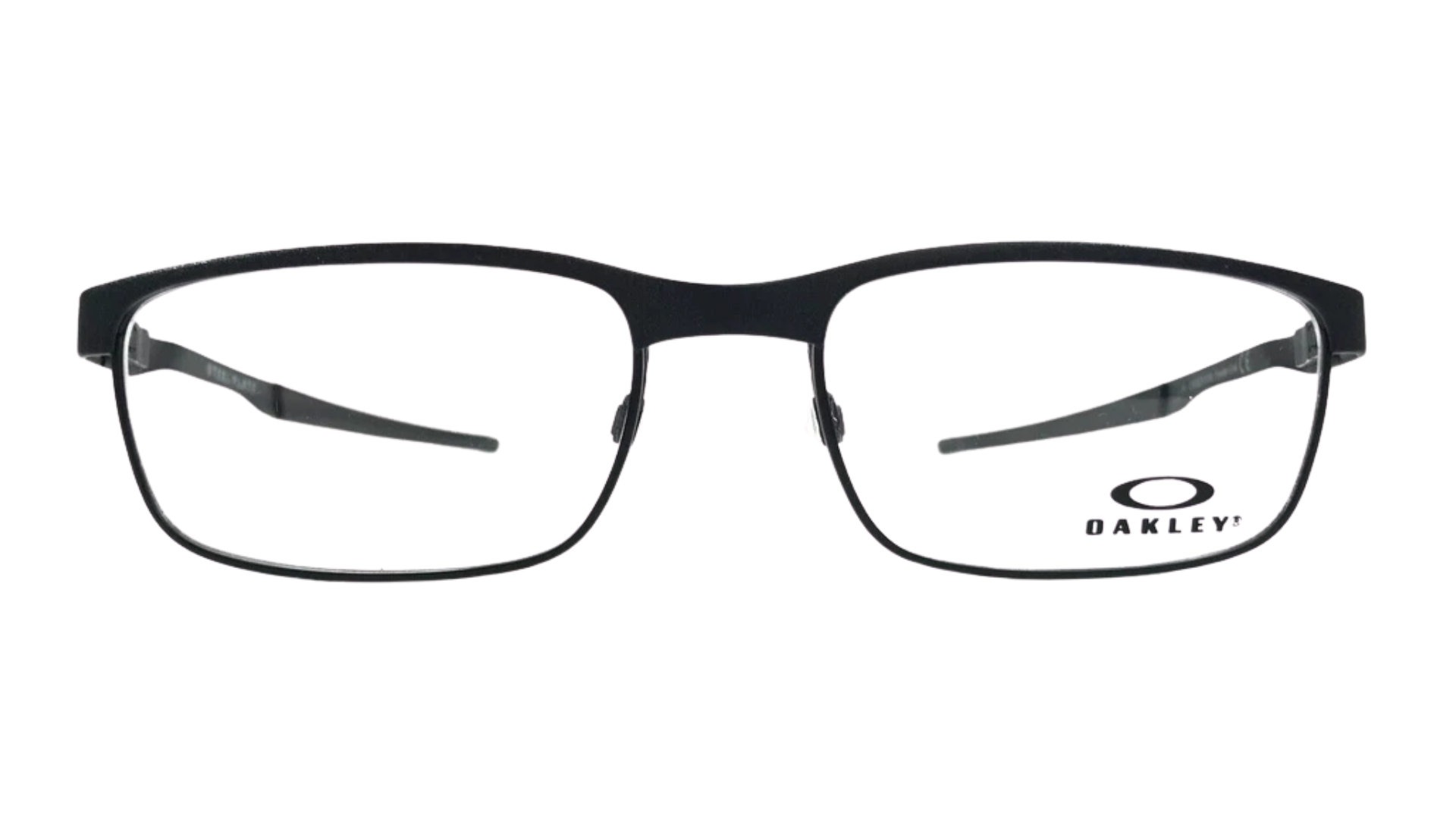 Oakley OX3222-0154