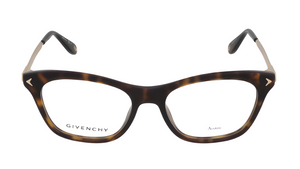 GIVENCHY GV 0081