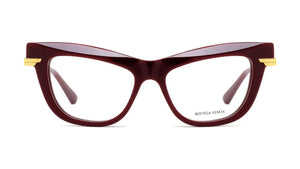 Bottega Veneta BV1266O
