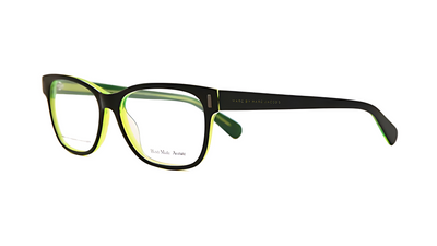 MARC BY MARC JACOBS MMJ 611
