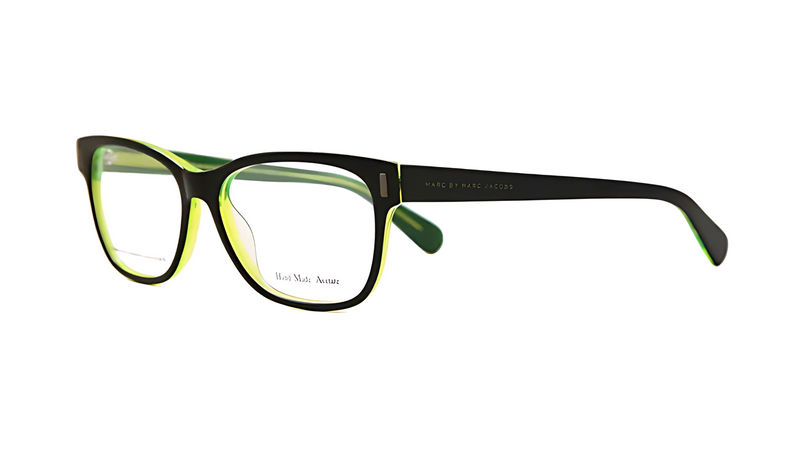 MARC BY MARC JACOBS MMJ 611