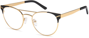 Di Caprio DC179
