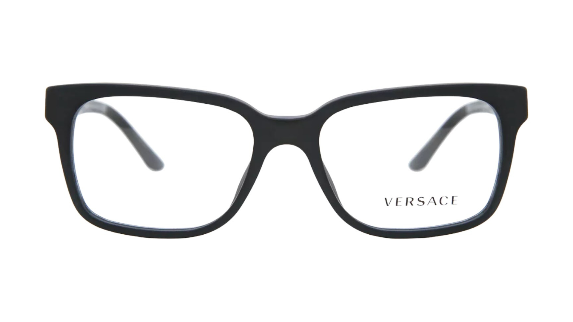 Versace VE3218 - Black