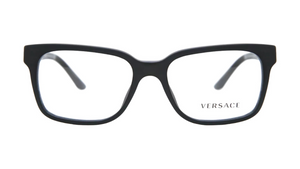 Versace VE3218