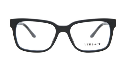 Versace VE3218 - Black