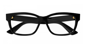 Gucci GG1341O