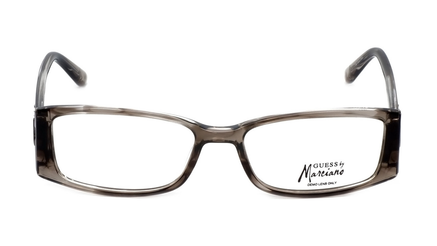 Guess by Marciano GM146 - Smoke Grey