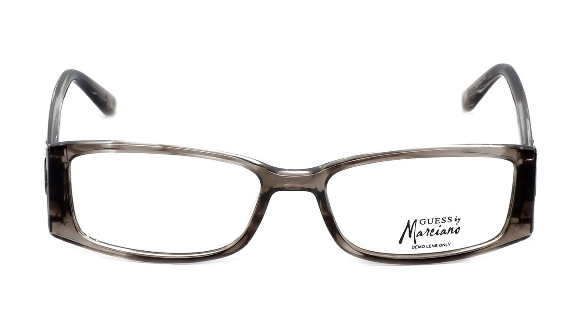 Guess by Marciano GM146 - Smoke Grey